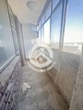 Продава 2-СТАЕН, град Пловдив, Изгрев • 59900 € / 117154.22 лв. • 68123092 5 — Holmes.bg Продава 2-СТАЕН, град Пловдив, Изгрев • 59900 € / 117154.22 лв. • 68123092 5