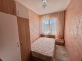 Продава 2-СТАЕН, град Пловдив, Тракия • 140000 € / 273816.20 лв. • 75464565 13 — Holmes.bg Продава 2-СТАЕН, град Пловдив, Тракия • 140000 € / 273816.20 лв. • 75464565 13