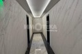 Продава 2-СТАЕН, град София, Малинова долина • 215000 € / 420503.45 лв. • 86654551 8 — Holmes.bg Продава 2-СТАЕН, град София, Малинова долина • 215000 € / 420503.45 лв. • 86654551 8