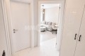 Продава 2-СТАЕН, град София, Малинова долина • 215000 € / 420503.45 лв. • 86654551 5 — Holmes.bg Продава 2-СТАЕН, град София, Малинова долина • 215000 € / 420503.45 лв. • 86654551 5