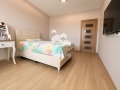 Продава 2-СТАЕН, град Варна, Виница • 159000 € • 33869855 4 — Holmes.bg Продава 2-СТАЕН, град Варна, Виница • 159000 € • 33869855 4