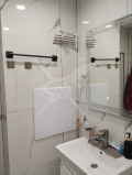 Продава 3-СТАЕН, град Пловдив, Кършияка • 250000 € / 488957.50 лв. • 61087467 7 — Holmes.bg Продава 3-СТАЕН, град Пловдив, Кършияка • 250000 € / 488957.50 лв. • 61087467 7