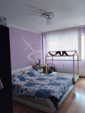 Продава 3-СТАЕН, град Пловдив, Кършияка • 250000 € / 488957.50 лв. • 61087467 5 — Holmes.bg Продава 3-СТАЕН, град Пловдив, Кършияка • 250000 € / 488957.50 лв. • 61087467 5