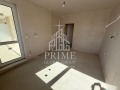 Продава 3-СТАЕН, град Бургас, Славейков • 262500 € • 35428511 4 — Holmes.bg Продава 3-СТАЕН, град Бургас, Славейков • 262500 € • 35428511 4