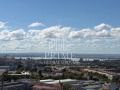Продава 3-СТАЕН, град Бургас, Славейков • 262500 € • 35428511 2 — Holmes.bg Продава 3-СТАЕН, град Бургас, Славейков • 262500 € • 35428511 2