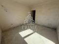 Продава 3-СТАЕН, град Бургас, Славейков • 262500 € • 35428511 7 — Holmes.bg Продава 3-СТАЕН, град Бургас, Славейков • 262500 € • 35428511 7