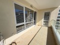Продава 3-СТАЕН, град Бургас, Славейков • 262500 € • 35428511 16 — Holmes.bg Продава 3-СТАЕН, град Бургас, Славейков • 262500 € • 35428511 16