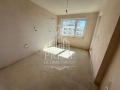 Продава 3-СТАЕН, град Бургас, Славейков • 262500 € • 35428511 8 — Holmes.bg Продава 3-СТАЕН, град Бургас, Славейков • 262500 € • 35428511 8