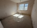 Продава 3-СТАЕН, град Бургас, Славейков • 262500 € • 35428511 10 — Holmes.bg Продава 3-СТАЕН, град Бургас, Славейков • 262500 € • 35428511 10