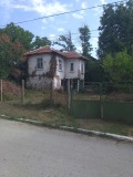 Продава Къща област Враца , с. Върбешница , 50 кв.м | 45001862 — Imoti.com Продава Къща област Враца , с. Върбешница , 50 кв.м | 45001862