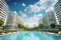 Продава Гараж, Паркомясто град Варна , Трошево , 12 кв.м | 82534577 — Imoti.com Продава Гараж, Паркомясто град Варна , Трошево , 12 кв.м | 82534577