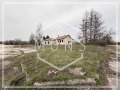 Продава ПАРЦЕЛ, област Търговище, с. Ястребино • 40000 € / 78233.20 лв. • 10718451 8 — Holmes.bg Продава ПАРЦЕЛ, област Търговище, с. Ястребино • 40000 € / 78233.20 лв. • 10718451 8