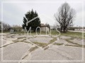 Продава ПАРЦЕЛ, област Търговище, с. Ястребино • 40000 € / 78233.20 лв. • 10718451 6 — Holmes.bg Продава ПАРЦЕЛ, област Търговище, с. Ястребино • 40000 € / 78233.20 лв. • 10718451 6