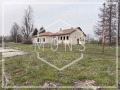 Продава ПАРЦЕЛ, област Търговище, с. Ястребино • 40000 € / 78233.20 лв. • 10718451 5 — Holmes.bg Продава ПАРЦЕЛ, област Търговище, с. Ястребино • 40000 € / 78233.20 лв. • 10718451 5