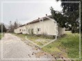 Продава ПАРЦЕЛ, област Търговище, с. Ястребино • 40000 € / 78233.20 лв. • 10718451 3 — Holmes.bg Продава ПАРЦЕЛ, област Търговище, с. Ястребино • 40000 € / 78233.20 лв. • 10718451 3