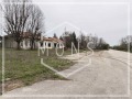 Продава ПАРЦЕЛ, област Търговище, с. Ястребино • 40000 € / 78233.20 лв. • 10718451 4 — Holmes.bg Продава ПАРЦЕЛ, област Търговище, с. Ястребино • 40000 € / 78233.20 лв. • 10718451 4