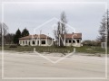 Продава ПАРЦЕЛ, област Търговище, с. Ястребино • 40000 € / 78233.20 лв. • 10718451 1 — Holmes.bg Продава ПАРЦЕЛ, област Търговище, с. Ястребино • 40000 € / 78233.20 лв. • 10718451 1