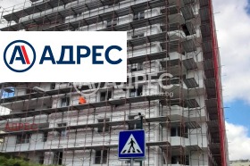 Продава 2-СТАЕН | Imot.bg — малка снимка 5