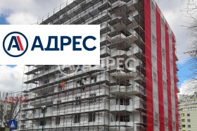 Продава 2-СТАЕН | Imot.bg — малка снимка 6