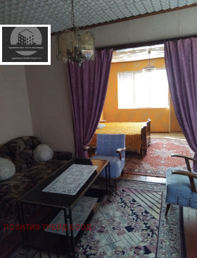 2-СТАЕН, 62 m2 - Holmes.bg 2-СТАЕН, 62 m2