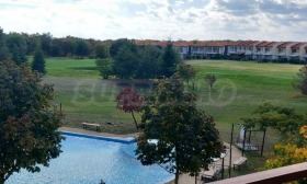 Продава 3-СТАЕН | Imot.bg — малка снимка 7