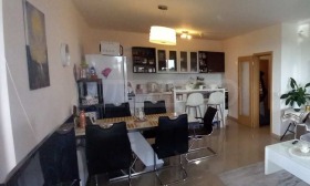 Продава 3-СТАЕН | Imot.bg — малка снимка 2