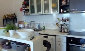 Продава 3-СТАЕН | Imot.bg — малка снимка 3