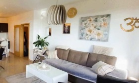 3-СТАЕН, 118 m2 - Holmes.bg 3-СТАЕН, 118 m2