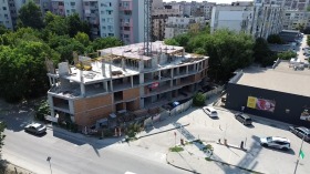 Продава МНОГОСТАЕН | Imot.bg — малка снимка 4