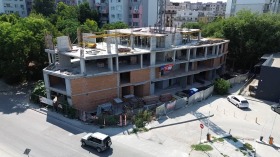 Продава МНОГОСТАЕН | Imot.bg — малка снимка 5