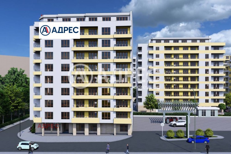 Продава 2-СТАЕН, град Варна, Гранд Мол • 168000 € / 328579.44 лв. • 21310498 1 — Holmes.bg Продава 2-СТАЕН, град Варна, Гранд Мол • 168000 € / 328579.44 лв. • 21310498 1