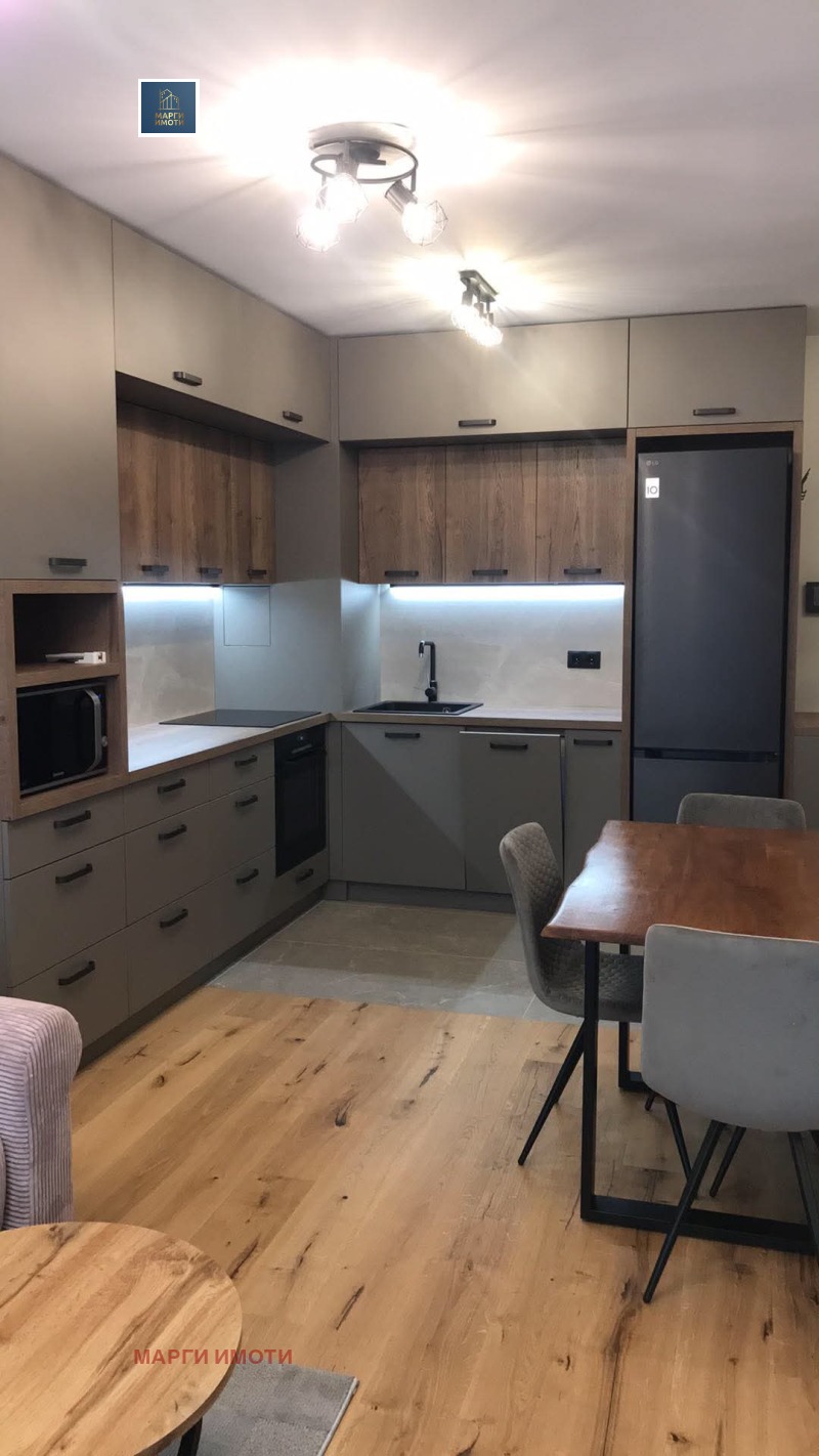 Продава 2-СТАЕН, град София, Банишора • 230000 € • 72552130 1 — Holmes.bg Продава 2-СТАЕН, град София, Банишора • 230000 € • 72552130 1