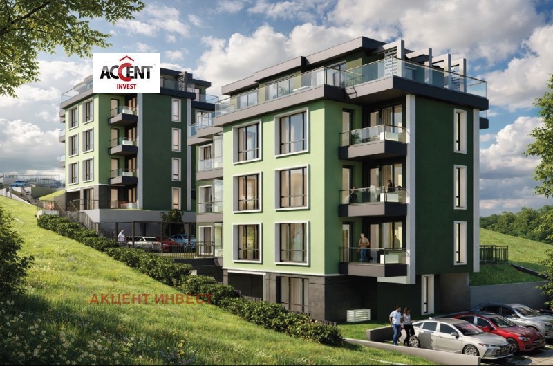 Продава 3-СТАЕН, град Варна, Изгрев • 138570 € / 271019.36 лв. • 71843936 1 — Holmes.bg Продава 3-СТАЕН, град Варна, Изгрев • 138570 € / 271019.36 лв. • 71843936 1
