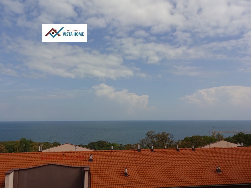 Продава 3-СТАЕН, град Варна, к.к. Златни пясъци • 135000 € • 59765392 1 — Holmes.bg Продава 3-СТАЕН, град Варна, к.к. Златни пясъци • 135000 € • 59765392 1