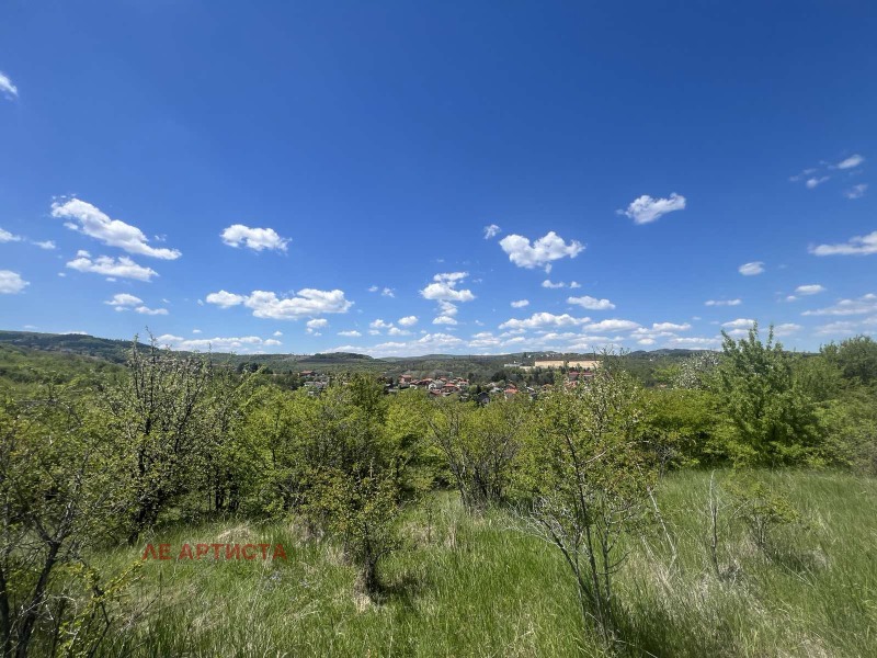 Продава ПАРЦЕЛ, град София, гр. Банкя • 284220 € / 555886.00 лв. • 98098684 1 — Holmes.bg Продава ПАРЦЕЛ, град София, гр. Банкя • 284220 € / 555886.00 лв. • 98098684 1