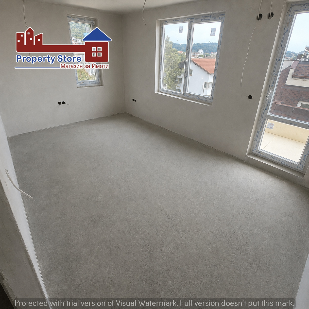 Продава 3-стаен град Варна , Виница , 100 кв.м | 35126931 — Imoti.com Продава 3-стаен град Варна , Виница , 100 кв.м | 35126931
