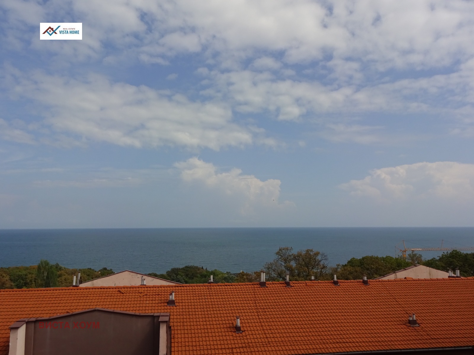 Продава 3-стаен град Варна , к.к. Златни пясъци , 88 кв.м | 69287556 — Imoti.com Продава 3-стаен град Варна , к.к. Златни пясъци , 88 кв.м | 69287556