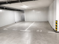 Продава 1-СТАЕН, град София, Малинова долина • 121000 € • 99828338 5 — Holmes.bg Продава 1-СТАЕН, град София, Малинова долина • 121000 € • 99828338 5