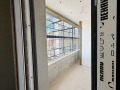 Продава 1-СТАЕН, град София, Малинова долина • 121000 € • 99828338 7 — Holmes.bg Продава 1-СТАЕН, град София, Малинова долина • 121000 € • 99828338 7
