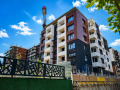 Продава 1-СТАЕН, град София, Малинова долина • 121000 € • 99828338 1 — Holmes.bg Продава 1-СТАЕН, град София, Малинова долина • 121000 € • 99828338 1
