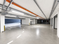 Продава 1-СТАЕН, град София, Малинова долина • 121000 € • 99828338 3 — Holmes.bg Продава 1-СТАЕН, град София, Малинова долина • 121000 € • 99828338 3