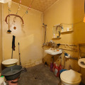 Продава 1-СТАЕН, град Перник, Изток • 68000 € • 63583381 6 — Holmes.bg Продава 1-СТАЕН, град Перник, Изток • 68000 € • 63583381 6
