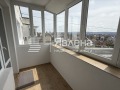 Продава 2-СТАЕН, град Варна, Гранд Мол • 119900 € / 234504.02 лв. • 12334127 5 — Holmes.bg Продава 2-СТАЕН, град Варна, Гранд Мол • 119900 € / 234504.02 лв. • 12334127 5