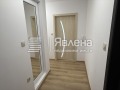 Продава 2-СТАЕН, град Варна, Гранд Мол • 119900 € / 234504.02 лв. • 12334127 8 — Holmes.bg Продава 2-СТАЕН, град Варна, Гранд Мол • 119900 € / 234504.02 лв. • 12334127 8