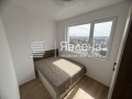Продава 2-СТАЕН, град Варна, Гранд Мол • 119900 € / 234504.02 лв. • 12334127 4 — Holmes.bg Продава 2-СТАЕН, град Варна, Гранд Мол • 119900 € / 234504.02 лв. • 12334127 4