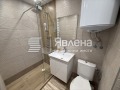 Продава 2-СТАЕН, град Варна, Гранд Мол • 119900 € / 234504.02 лв. • 12334127 6 — Holmes.bg Продава 2-СТАЕН, град Варна, Гранд Мол • 119900 € / 234504.02 лв. • 12334127 6