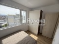 Продава 2-СТАЕН, град Варна, Гранд Мол • 119900 € / 234504.02 лв. • 12334127 7 — Holmes.bg Продава 2-СТАЕН, град Варна, Гранд Мол • 119900 € / 234504.02 лв. • 12334127 7