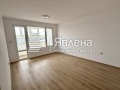Продава 2-СТАЕН, град Варна, Гранд Мол • 119900 € / 234504.02 лв. • 12334127 1 — Holmes.bg Продава 2-СТАЕН, град Варна, Гранд Мол • 119900 € / 234504.02 лв. • 12334127 1