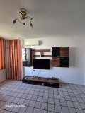 Продава 2-СТАЕН, град Стара Загора, Казански • 83660 € • 74216878 1 — Holmes.bg Продава 2-СТАЕН, град Стара Загора, Казански • 83660 € • 74216878 1