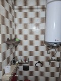 Продава 2-СТАЕН, град Стара Загора, Казански • 83660 € • 74216878 11 — Holmes.bg Продава 2-СТАЕН, град Стара Загора, Казански • 83660 € • 74216878 11